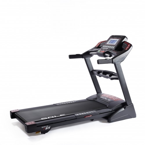   Sole Fitness F65 2019
